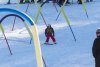 Kinderskikurs 2018-19