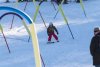 Kinderskikurs 2018-19