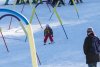 Kinderskikurs 2018-19