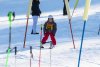 Kinderskikurs 2018-19