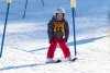 Kinderskikurs 2018-19