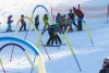 Kinderskikurs 2018-19