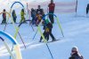 Kinderskikurs 2018-19