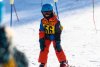 Kinderskikurs 2018-19