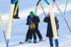 Kinderskikurs 2018-19