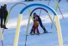 Kinderskikurs 2018-19