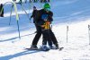 Kinderskikurs 2018-19