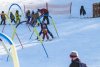 Kinderskikurs 2018-19