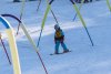 Kinderskikurs 2018-19