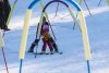 Kinderskikurs 2018-19