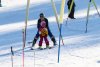 Kinderskikurs 2018-19