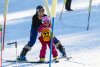 Kinderskikurs 2018-19