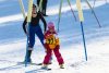 Kinderskikurs 2018-19