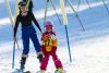 Kinderskikurs 2018-19