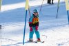 Kinderskikurs 2018-19