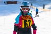 Kinderskikurs 2018-19