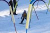 Kinderskikurs 2018-19