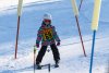 Kinderskikurs 2018-19