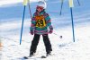 Kinderskikurs 2018-19