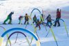 Kinderskikurs 2018-19