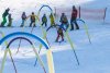 Kinderskikurs 2018-19