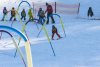 Kinderskikurs 2018-19