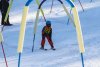 Kinderskikurs 2018-19
