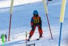 Kinderskikurs 2018-19