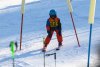Kinderskikurs 2018-19