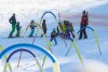 Kinderskikurs 2018-19