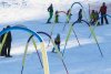 Kinderskikurs 2018-19