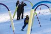 Kinderskikurs 2018-19