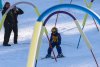 Kinderskikurs 2018-19