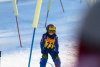 Kinderskikurs 2018-19