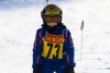 Kinderskikurs 2018-19