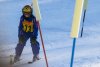 Kinderskikurs 2018-19