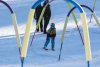 Kinderskikurs 2018-19