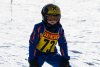 Kinderskikurs 2018-19