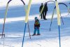 Kinderskikurs 2018-19