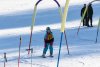 Kinderskikurs 2018-19