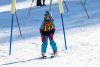 Kinderskikurs 2018-19