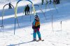 Kinderskikurs 2018-19