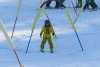 Kinderskikurs 2018-19