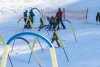 Kinderskikurs 2018-19