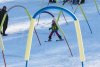 Kinderskikurs 2018-19