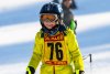Kinderskikurs 2018-19