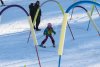 Kinderskikurs 2018-19