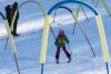 Kinderskikurs 2018-19