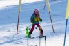 Kinderskikurs 2018-19