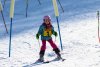Kinderskikurs 2018-19